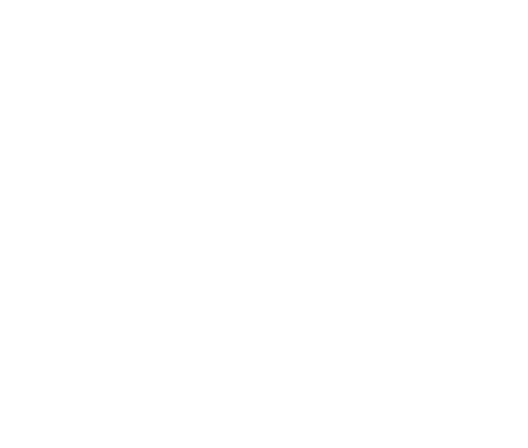 Logo Pixki blanco